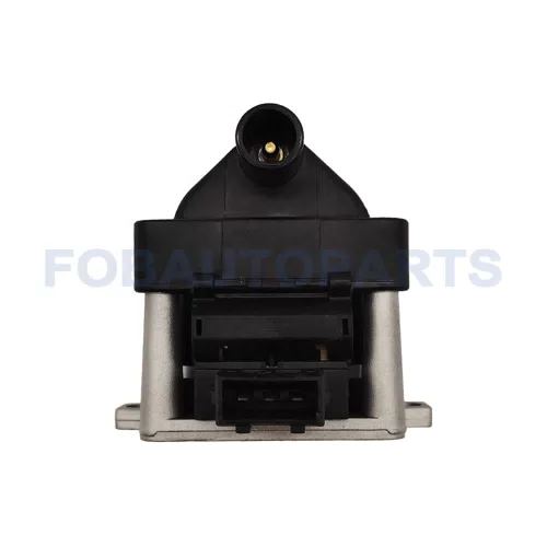 Ignition Coil Pack Compatible for Volkswagen Transporter Sedan Passat Jetta Panel Fox Eurovan 0221601003 6N0905104 - image 4